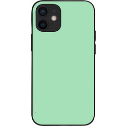 Sonique ColorBloc Series Θήκη Veraman (iPhone 12 mini)