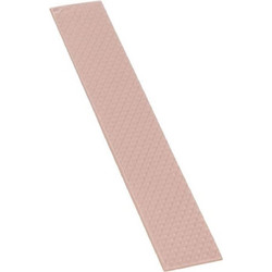 Θερμική βάση Grizzly Minus pad 8 (18481) 120 x 20 x 0.5mm 18481