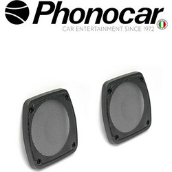 03.007 PHONOCAR 03.007 PHONOCAR