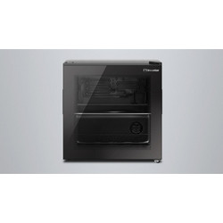 ΨΥΓΕΙΑΚI MINI BAR INVENTOR BC-44BE