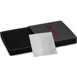 Thermal Grizzly TG KryoSheet - 38 x 38 mm Graphene Thermal Pad for CPU/GPU/PS5/Xbox