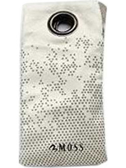 VOLTE-TEL ΘΗΚΗ ΠΟΥΓΚΙ MOSS TB2 WHITE-GREY M