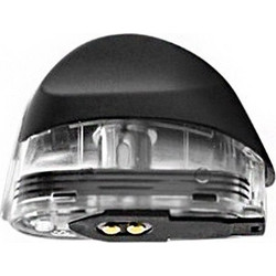 Aspire Cobble Replacement Catridge 1.8ml Default Title