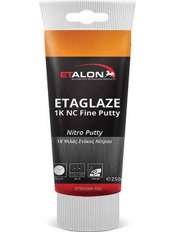 5100NP 1K Ψιλός Στόκος Νίτρου 250g
