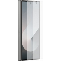 Samsung Anti-reflecting Film Galaxy Z Fold 6 Transparent (EF-UF956CTEGWW)