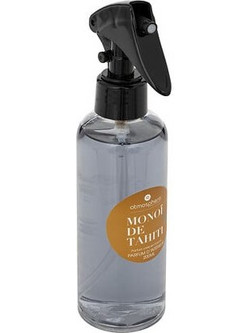 Αρωματικό Σπρέι Χώρου Izor 200 ml - Άρωμα Monoi 196033D Atmosphera