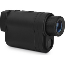Mikamax - Picco night vision monocular
