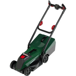 Klein - Bosch Lawnmower w. Collector (KL2780)