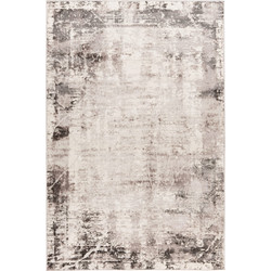 Obsessions Nevada Χαλί Ορθογώνιο 120x170cm 342 Grey