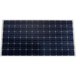 Φωτοβολταϊκό πάνελ Victron BlueSolar Mono 215W 24V