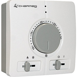 Charmeg T10-SW