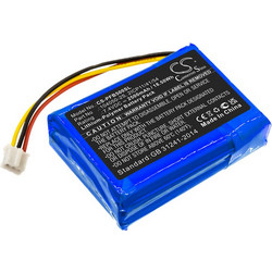 Cameron Sino Μπαταρία CS για Ασύρματο Ηχείο Philips Fidelio B5