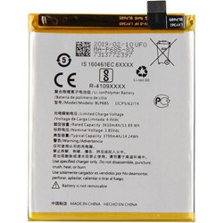 OnePlus BLP685 (6T)
