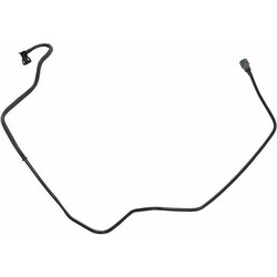 ΣΩΛΗΝΑΣ ΚΑΥΣΙΜΟΥ RENAULT CLIO II/ III/ MEGANE I/II/ KANGOO/ LAGUNA I/II/ SCENIC I/II/ MODUS 1.6 K4M