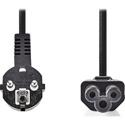 NEDIS CEGT10100BK20