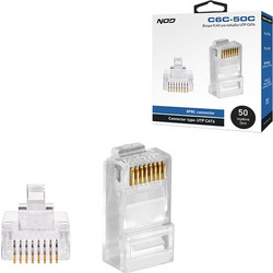 NOD C6C-50C