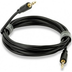 Connect 3.5MM Jack-Jack 3M