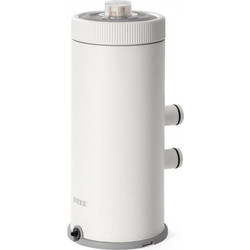 ΦΙΛΤΡΟ/ΑΝΤΛΙΑ για Πισίνες 3407 lit./hr INTEX 26638 - INTEX