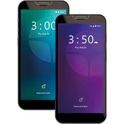 Datalogic Memor 35, Green Spot, 2D, SR, PTT, USB-C, BT (BLE) Wi-Fi (Wi-Fi) 5G, NFC, Android, GMS, RB, black (944850002)