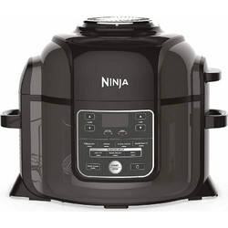 Ninja Foodi Multifunctional OP300EU