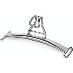 DAKINE HAMMERHEAD KITE BAR 12"