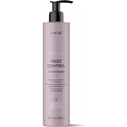 Lakme Frizz Control Conditioner 300ml