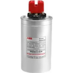Πυκνωτής Αντιστάθμισης Σειράς QCAP 12,4/15KVAR 400/440VAC 50Hz