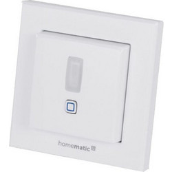 Homematic IP HMIP-SMI55-2