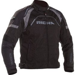 Richa Falcon II
