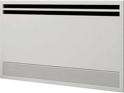 Olimpia Splendid Bi2 SLIR 400 Inverter
