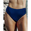 Solano Bikini Bottom 3003-106