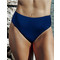 Solano Bikini Bottom 3003-106 Solano Bikini Bottom 3003-106