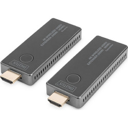 Digitus DS-55323 Wireless HDMI Extender