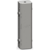 MARING MARING 2'' ΥΔΡΑΥΛΙΚΟΣ ΔΙΑΧΩΡΙΣΤΗΣ ΜΕ ΜΟΝΩΣΗ (HW 80/570) 86 000004