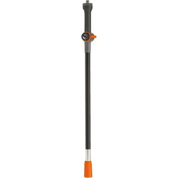 Κοντάρι Νερού 90cm Gardena 5552-20