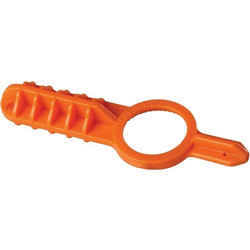 Hunter MP Rotator κλειδί ρύθμισης