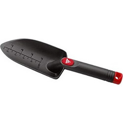 Bellota 2985 Fiberglass Φτυαράκι χειρός