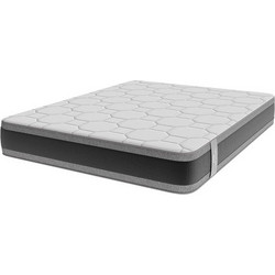 Cecotec Flow PureVital 5900 Μονό 90x190cm CEC-07492