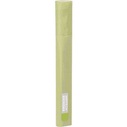 WRITECH ΜΑΡΚΑΔΟΡΟΣ ΥΠΟΓΡΑΜΜΙΣΗΣ ΠΛΑΚΕ 1-5.5mm AESTHETIC PASTEL LIME