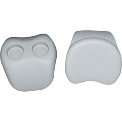 ΠΡΟΣΚΕΦΑΛΑ SPA SET M-SPA