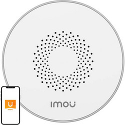 Imou ZR1