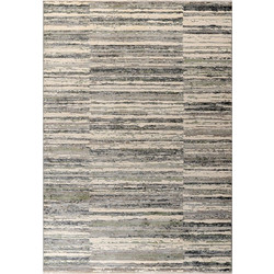 Tzikas Carpets Vision Χαλί Ορθογώνιο 160x230cm 65735-640
