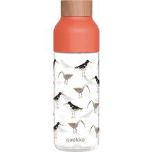 Quokka Ice Birds 06989 720ml