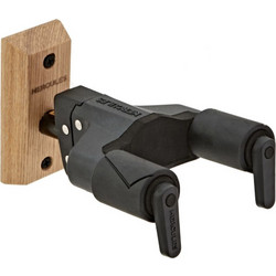 HERCULES GSP 38WB