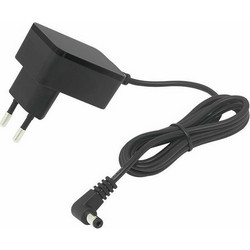 Τροφοδοτικό 12VDC 2A 2.1/5.5mm 24W DM-3841 BLOW