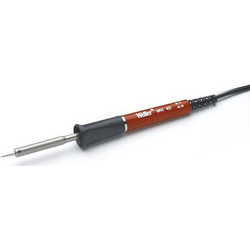 Weller WH-40