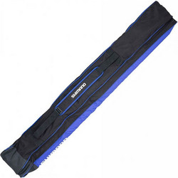 Θήκη καλαμιών Shimano All Round Double-SHIMANO