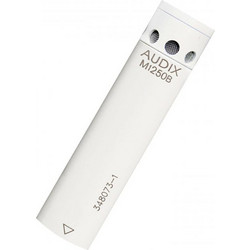 Audix M1250B Πυκνωτικό Μικρόφωνο XLR