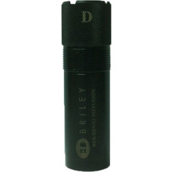 BRILEY BER MOBIL CHOKE BO EXTENDED DIFF ΤΣΟΚ