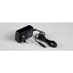 HUAWEI POWER ADAPTER 50-50-HW02312WTA AC-DC 24W/12V